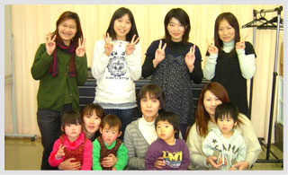 委員会活動 ~組合員さんの「学びたい」を実現!~